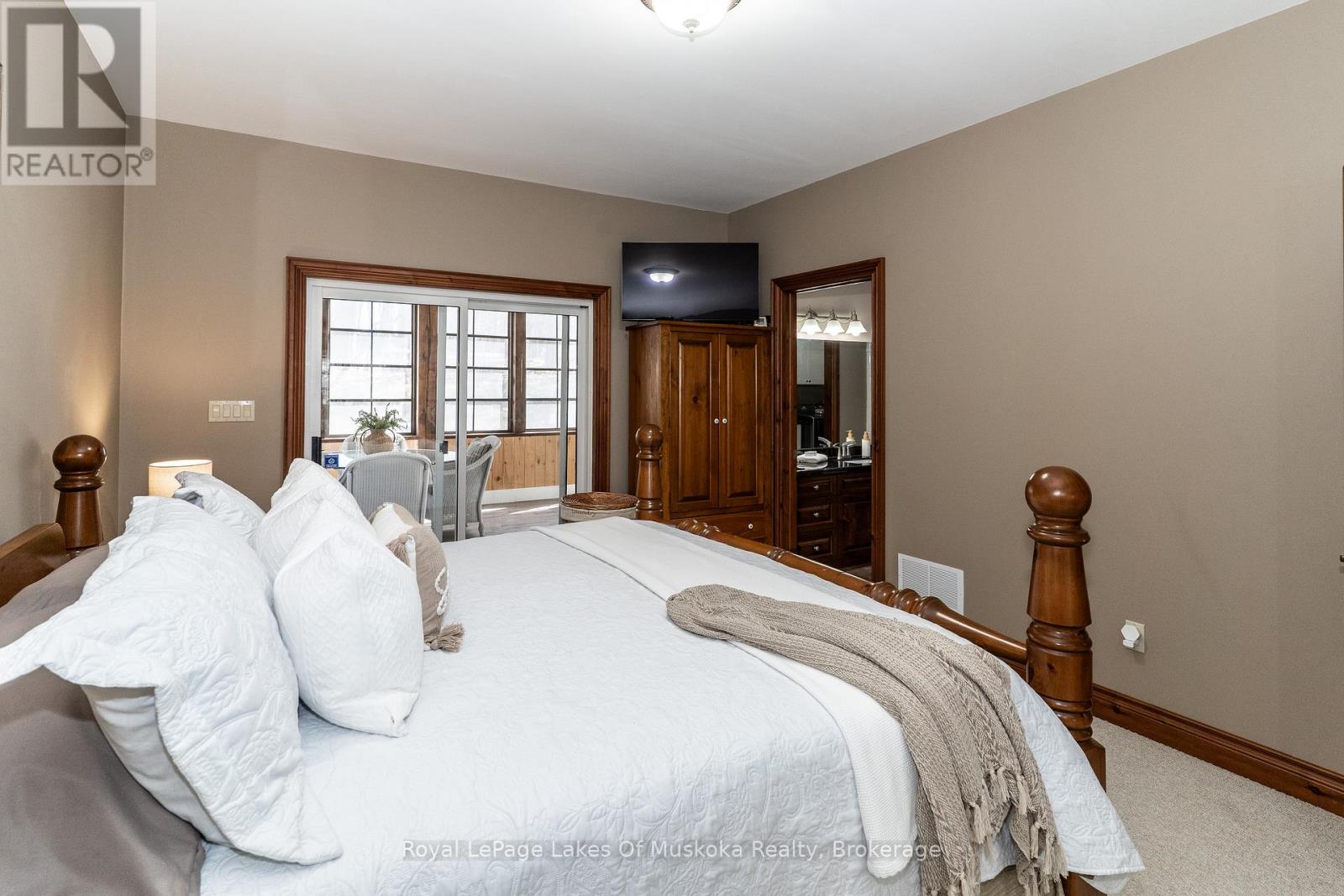 22 Duke Street, Muskoka Lakes, Ontario  P0B 1J0 - Photo 13 - X13123112