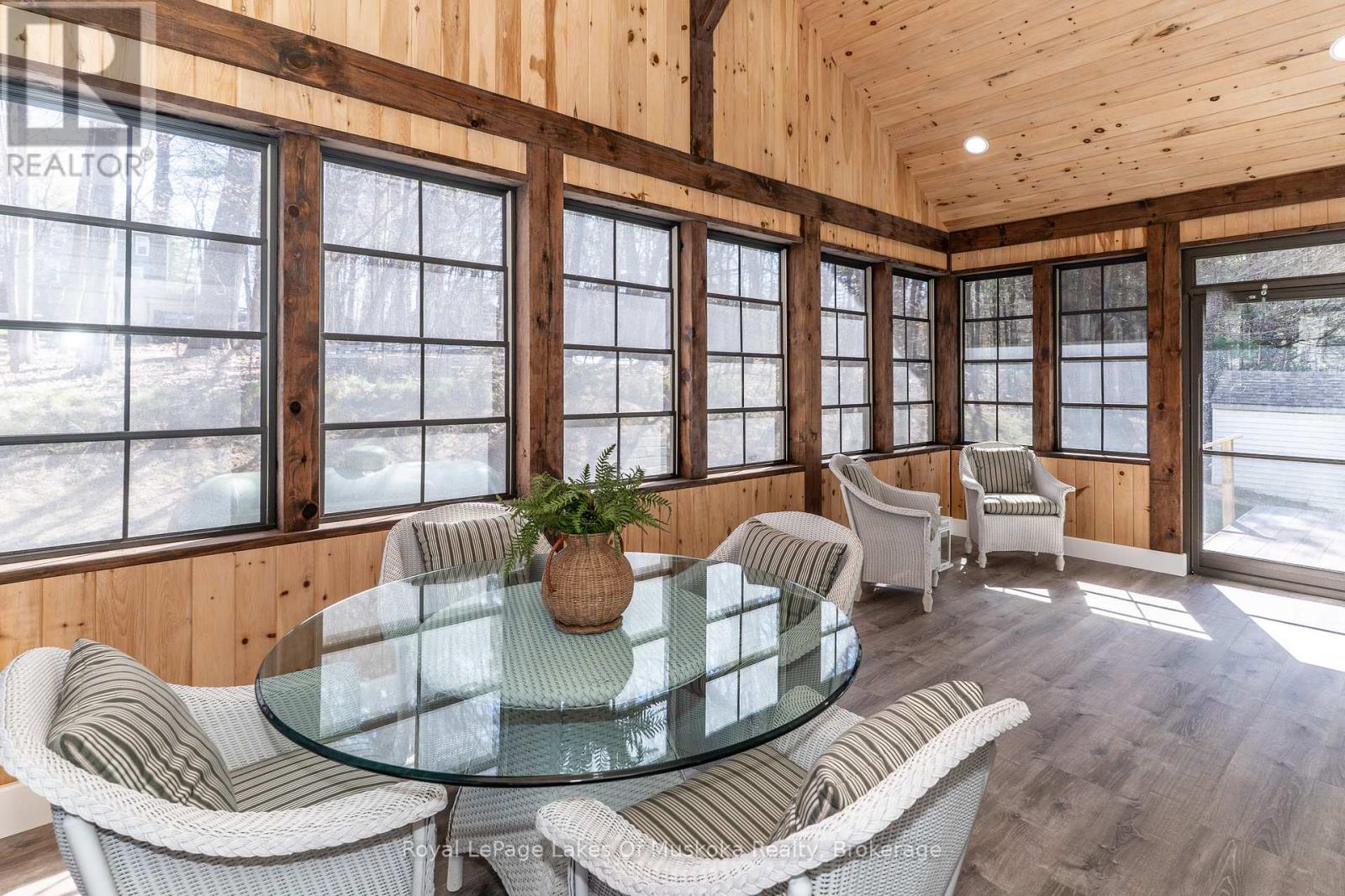 22 Duke Street, Muskoka Lakes, Ontario  P0B 1J0 - Photo 16 - X13123112