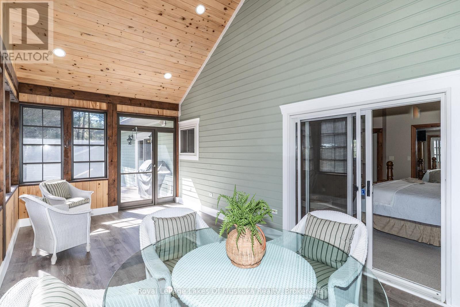 22 Duke Street, Muskoka Lakes, Ontario  P0B 1J0 - Photo 17 - X13123112