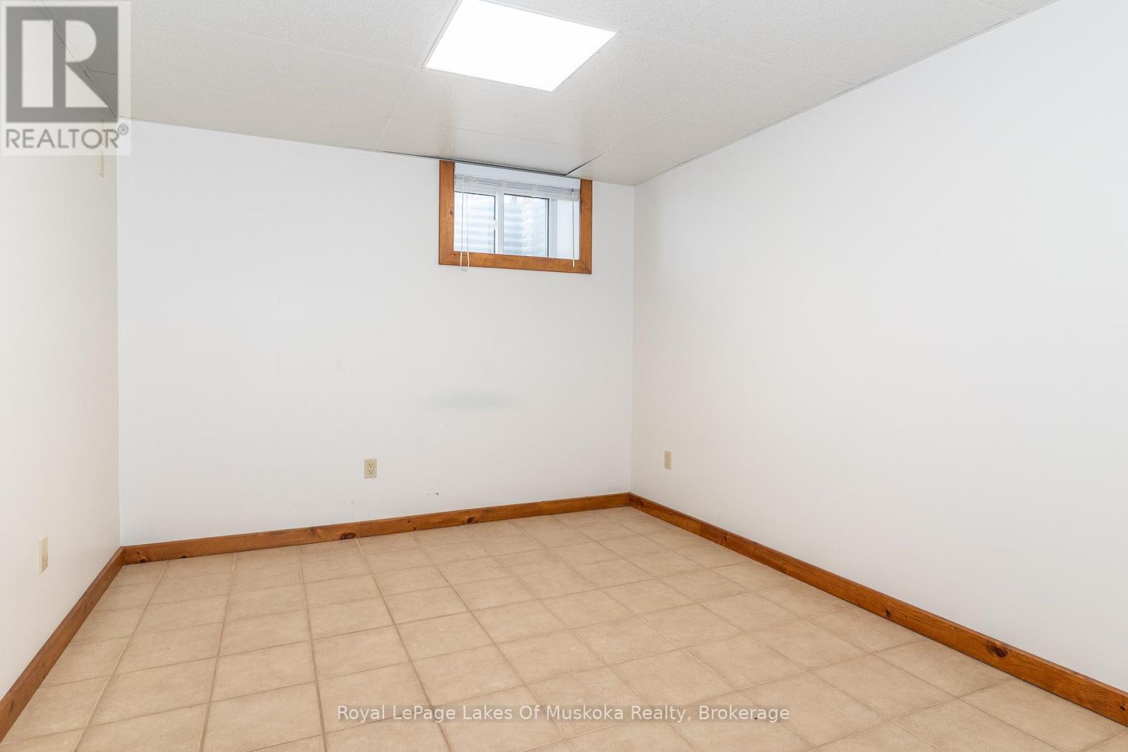 22 Duke Street, Muskoka Lakes, Ontario  P0B 1J0 - Photo 23 - X13123112