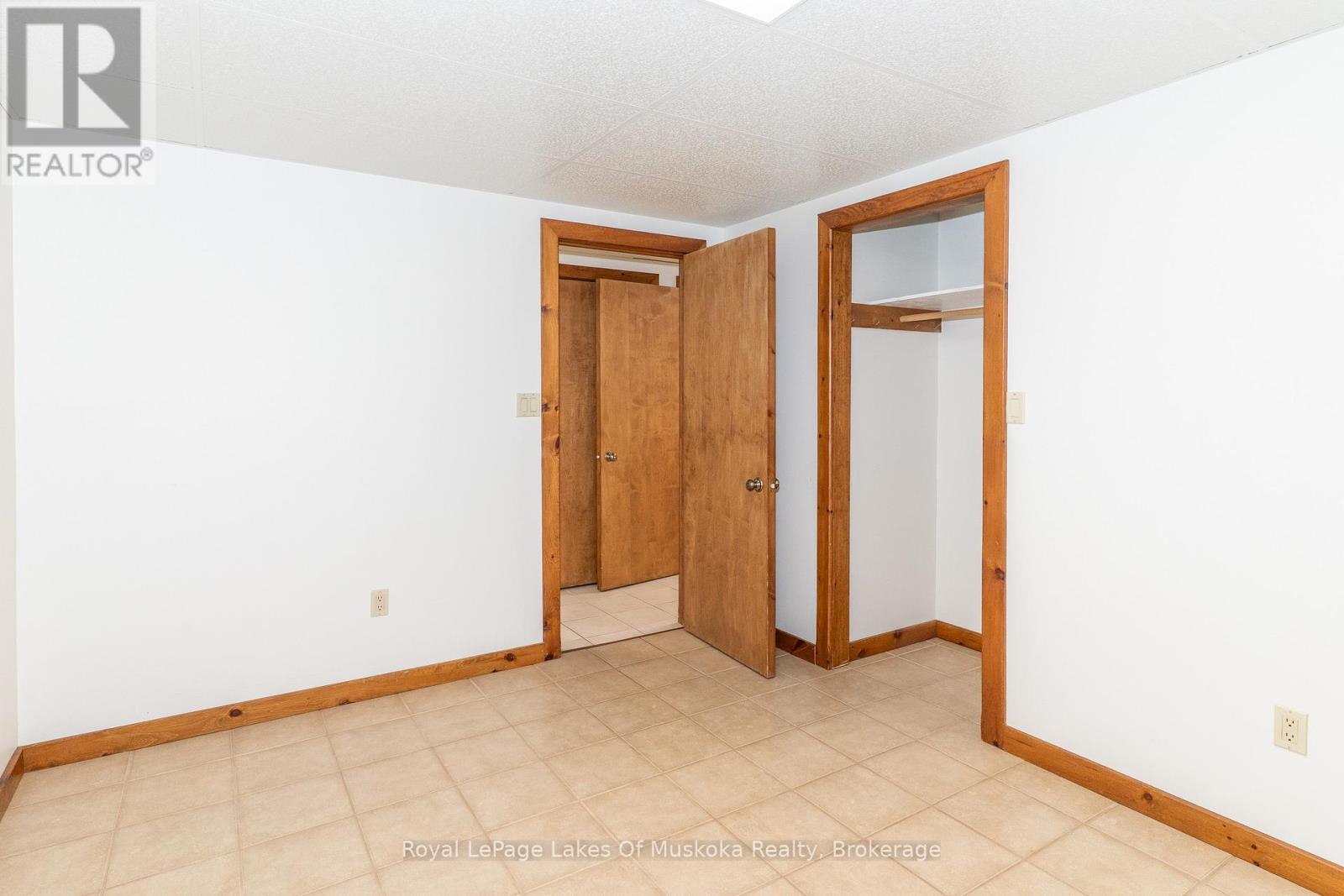22 Duke Street, Muskoka Lakes, Ontario  P0B 1J0 - Photo 24 - X13123112