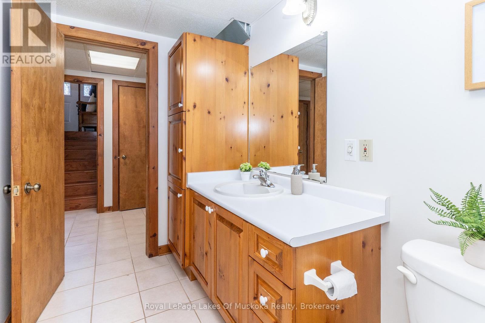 22 Duke Street, Muskoka Lakes, Ontario  P0B 1J0 - Photo 26 - X13123112