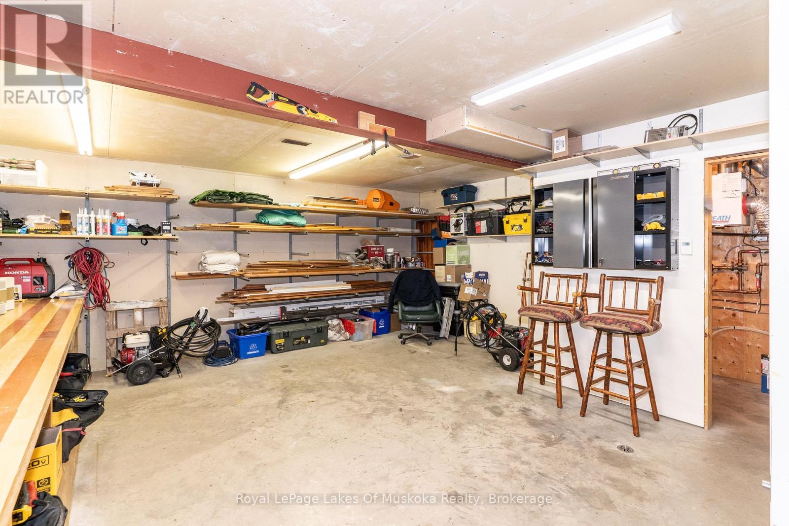 22 Duke Street, Muskoka Lakes, Ontario  P0B 1J0 - Photo 29 - X13123112