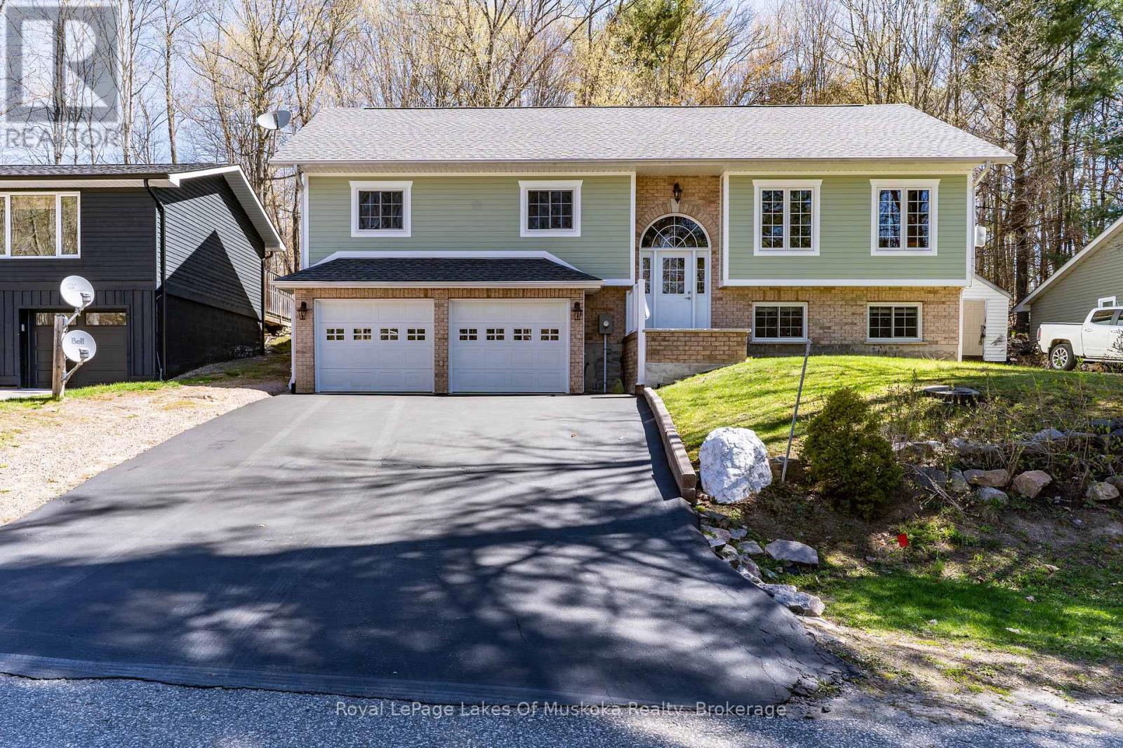 22 Duke Street, Muskoka Lakes, Ontario  P0B 1J0 - Photo 31 - X13123112