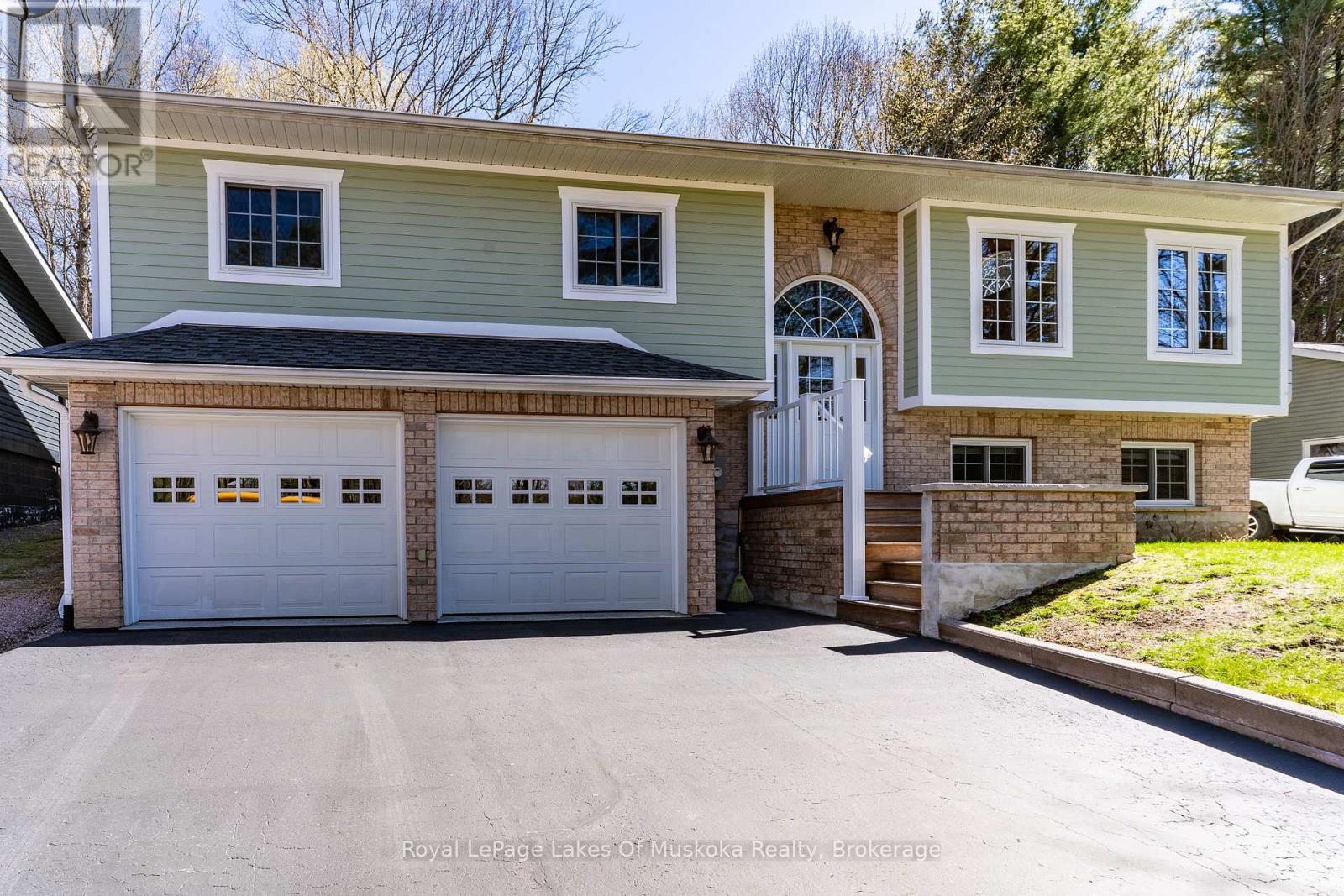 22 Duke Street, Muskoka Lakes, Ontario  P0B 1J0 - Photo 32 - X13123112
