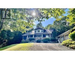 1474 ETWELL ROAD, Huntsville, Ontario