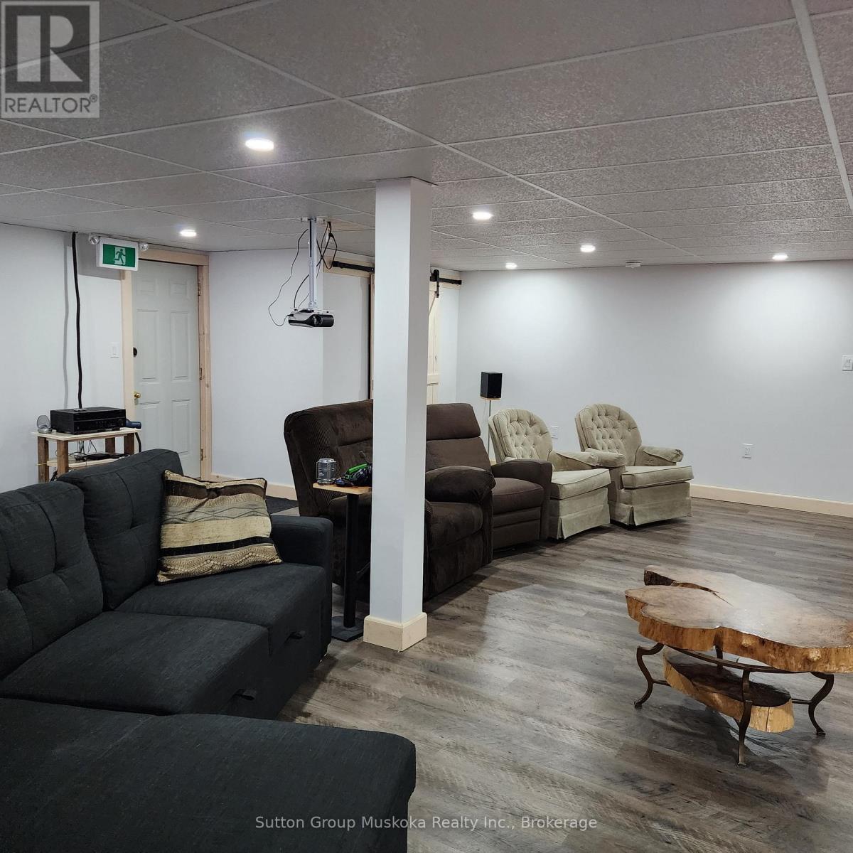 2831 60 Highway, Lake Of Bays, Ontario  P0A 1H0 - Photo 26 - X13123214