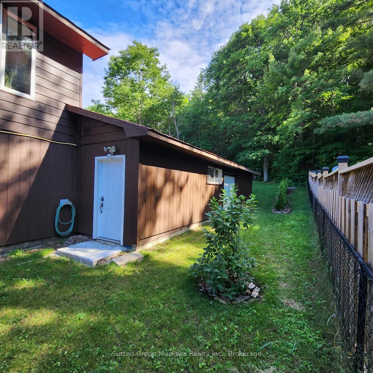 2831 60 Highway, Lake Of Bays, Ontario  P0A 1H0 - Photo 29 - X13123214