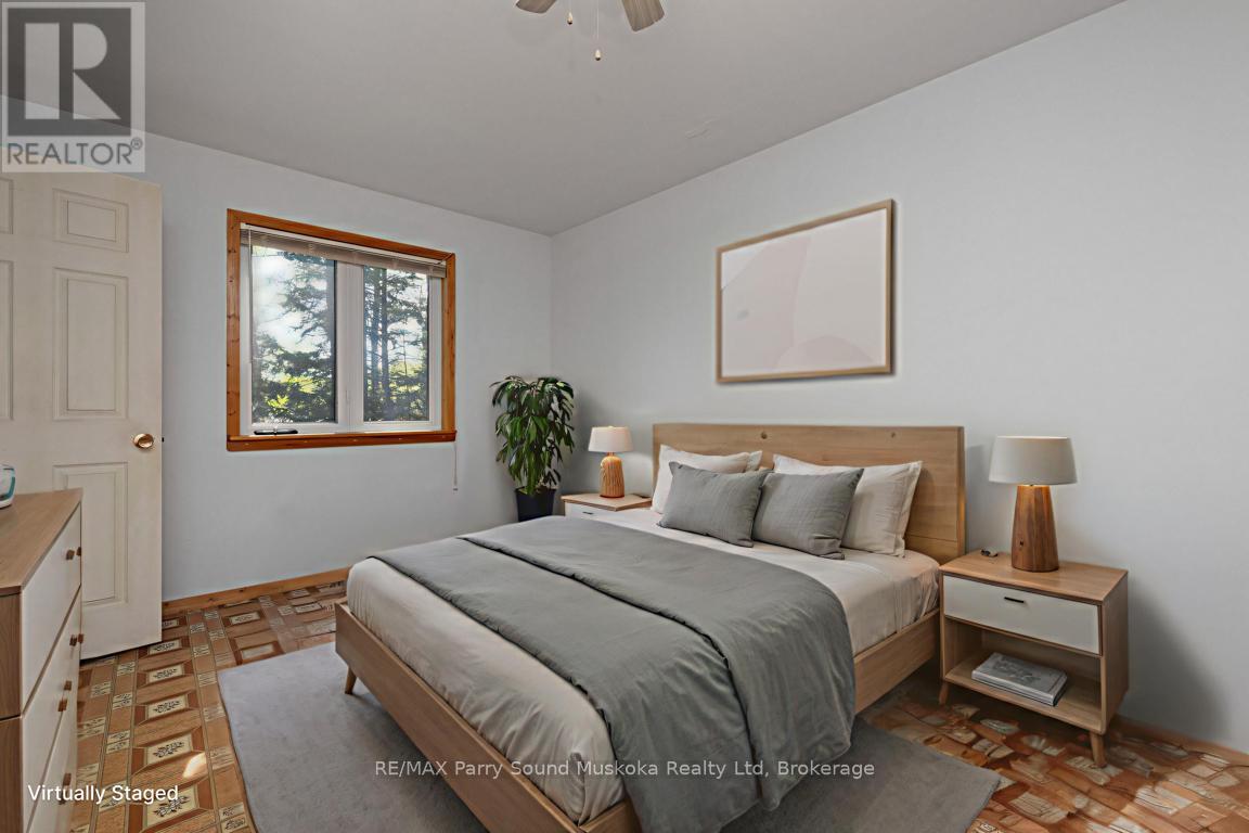 14 Burnegie Lane, Seguin, Ontario  P2A 2W8 - Photo 21 - X13123238
