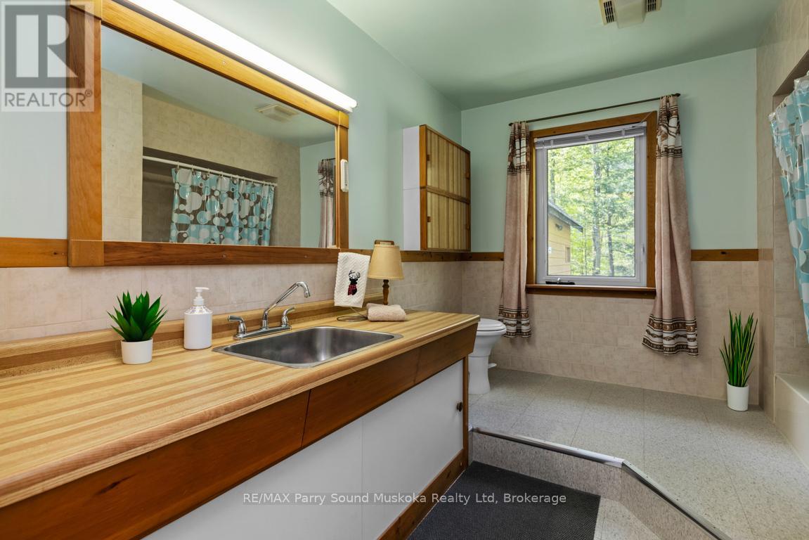 14 Burnegie Lane, Seguin, Ontario  P2A 2W8 - Photo 23 - X13123238