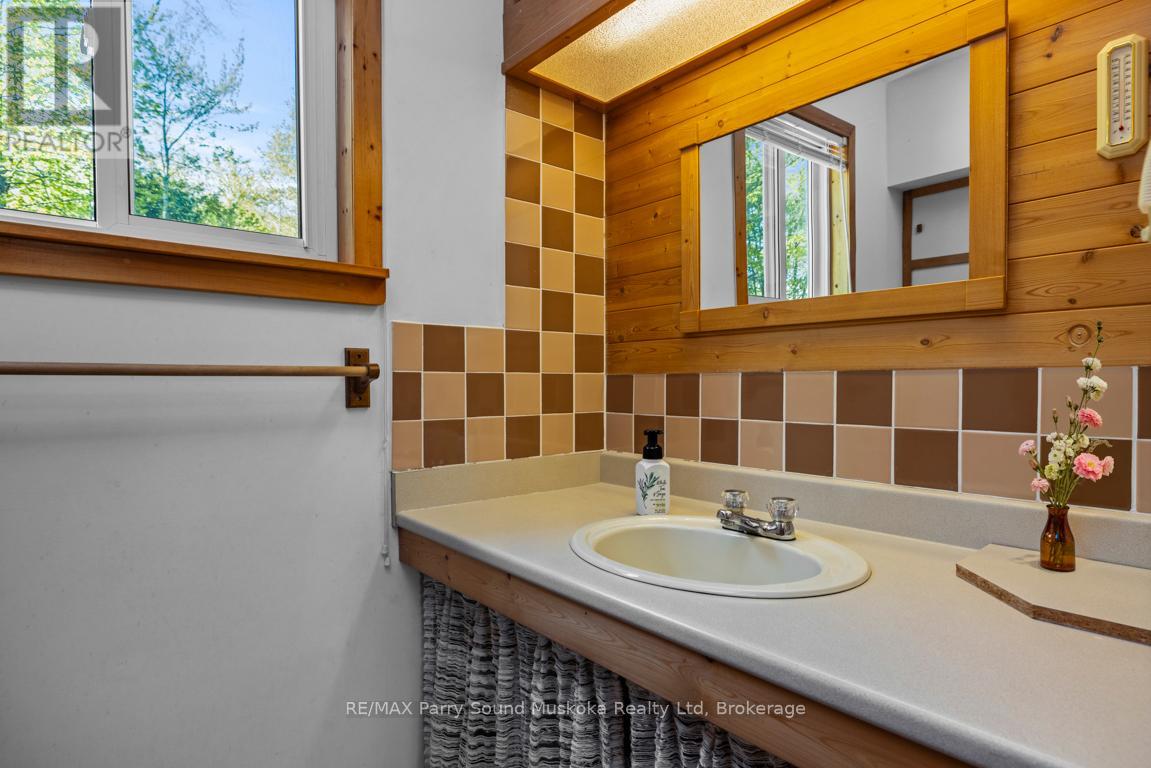 14 Burnegie Lane, Seguin, Ontario  P2A 2W8 - Photo 30 - X13123238