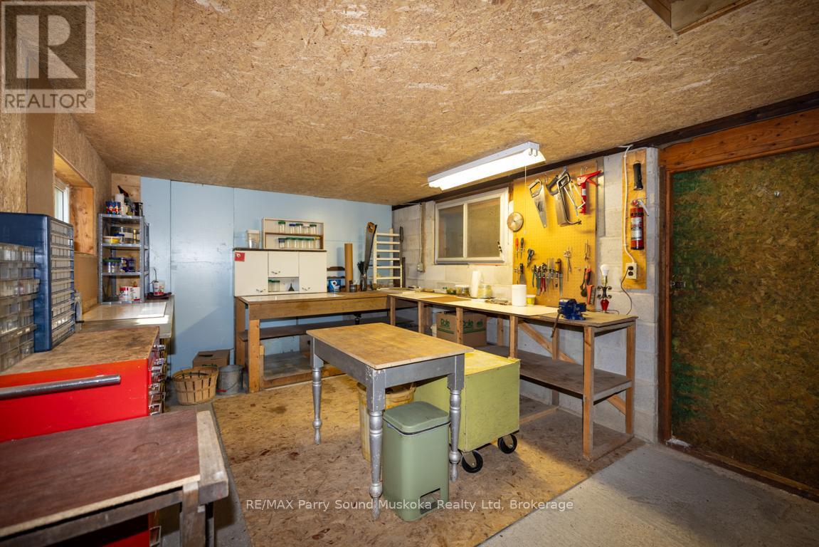 14 Burnegie Lane, Seguin, Ontario  P2A 2W8 - Photo 32 - X13123238