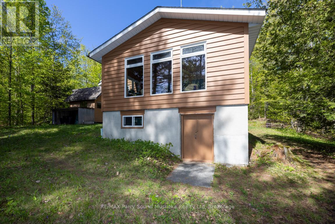 14 Burnegie Lane, Seguin, Ontario  P2A 2W8 - Photo 33 - X13123238