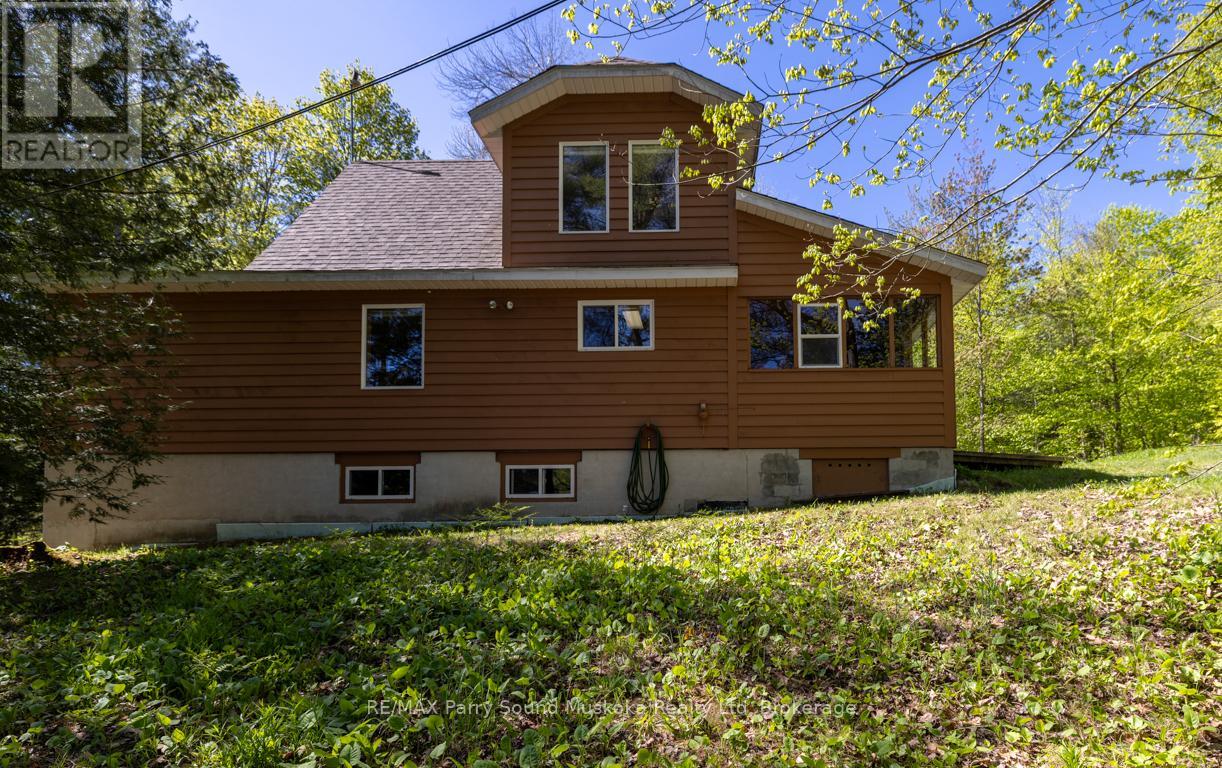 14 Burnegie Lane, Seguin, Ontario  P2A 2W8 - Photo 34 - X13123238