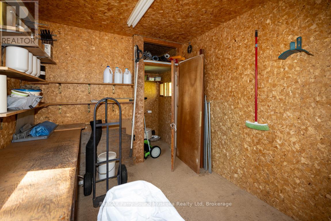 14 Burnegie Lane, Seguin, Ontario  P2A 2W8 - Photo 35 - X13123238