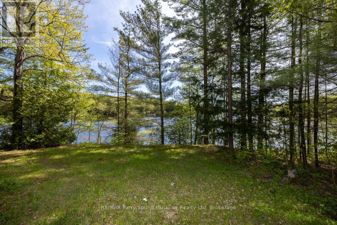 14 Burnegie Lane, Seguin, Ontario  P2A 2W8 - Photo 36 - X13123238