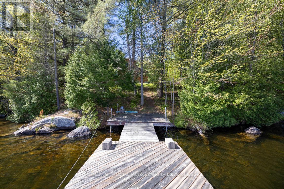 14 Burnegie Lane, Seguin, Ontario  P2A 2W8 - Photo 4 - X13123238