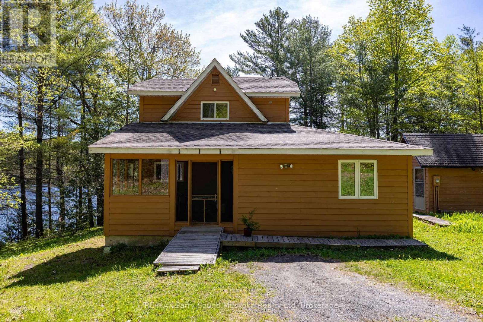 14 Burnegie Lane, Seguin, Ontario  P2A 2W8 - Photo 40 - X13123238