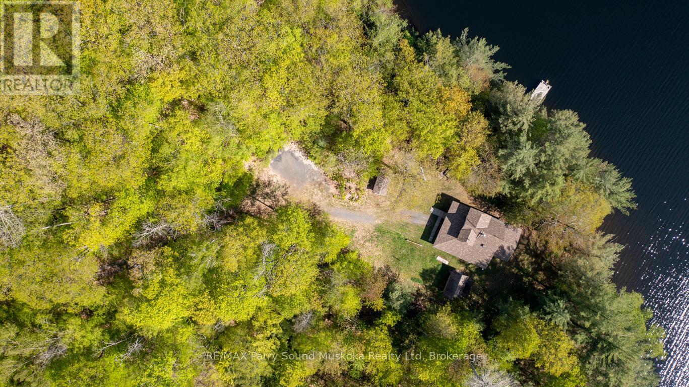 14 Burnegie Lane, Seguin, Ontario  P2A 2W8 - Photo 42 - X13123238