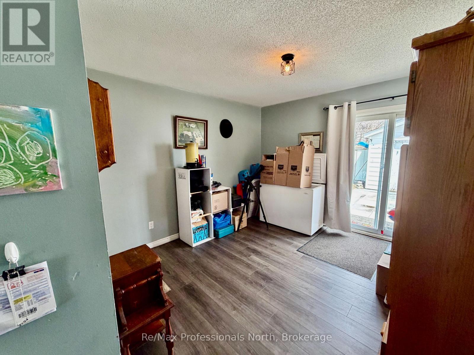 550 Mary Street N, Gravenhurst, Ontario  P1P 1E8 - Photo 10 - X13123382