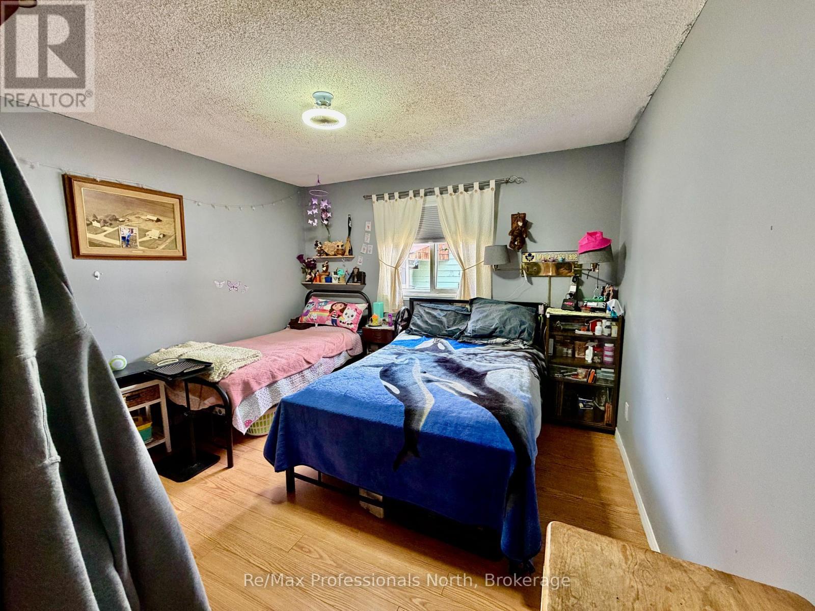 550 Mary Street N, Gravenhurst, Ontario  P1P 1E8 - Photo 14 - X13123382