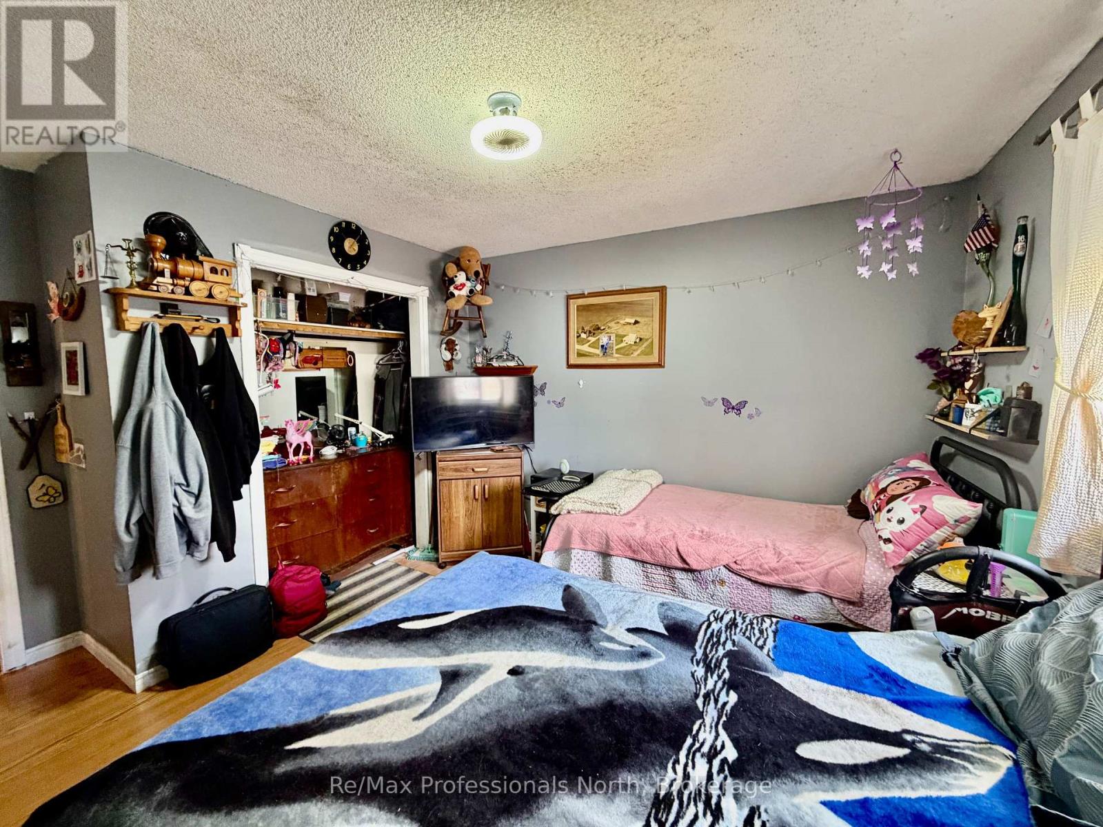 550 Mary Street N, Gravenhurst, Ontario  P1P 1E8 - Photo 15 - X13123382