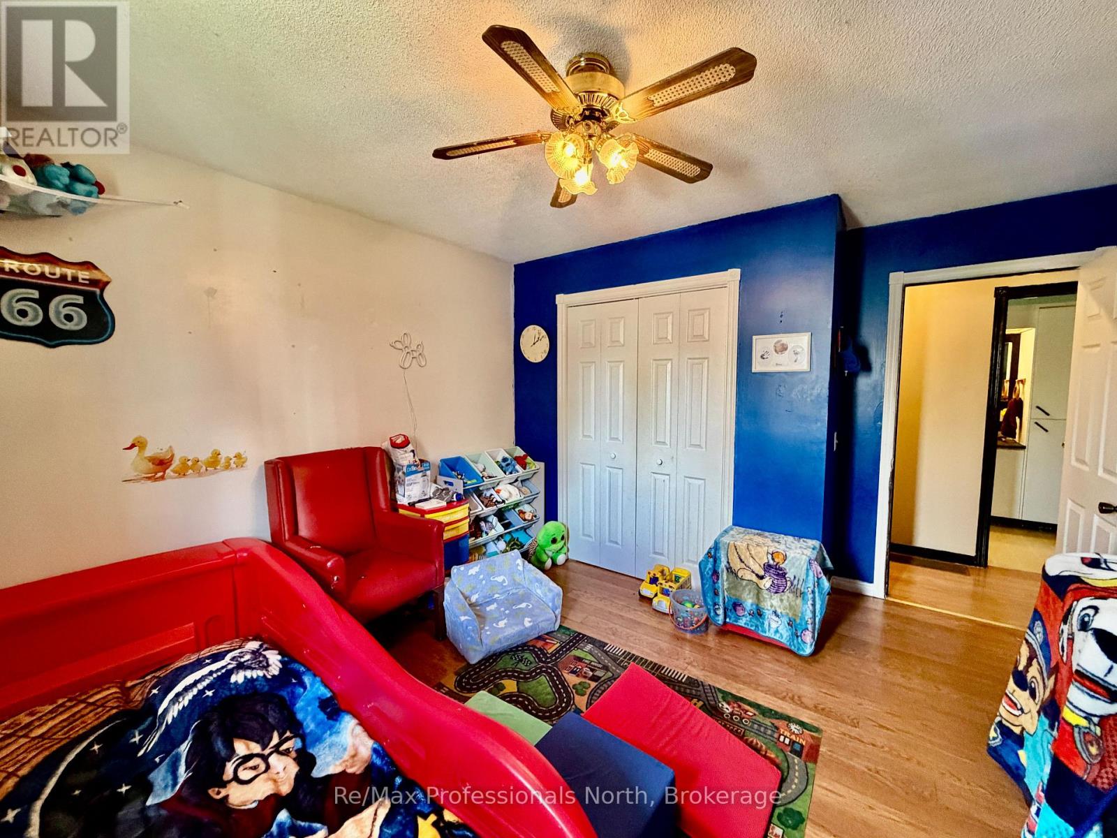 550 Mary Street N, Gravenhurst, Ontario  P1P 1E8 - Photo 17 - X13123382