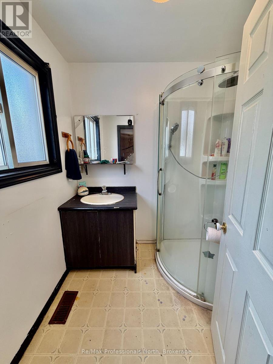 550 Mary Street N, Gravenhurst, Ontario  P1P 1E8 - Photo 22 - X13123382