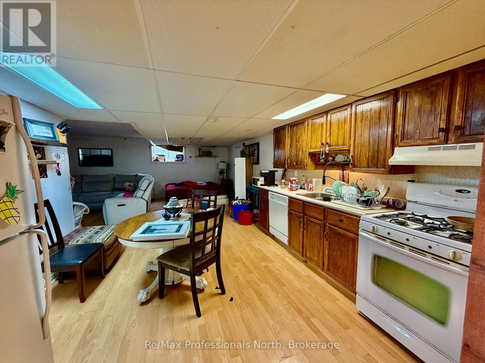 550 Mary Street N, Gravenhurst, Ontario  P1P 1E8 - Photo 24 - X13123382