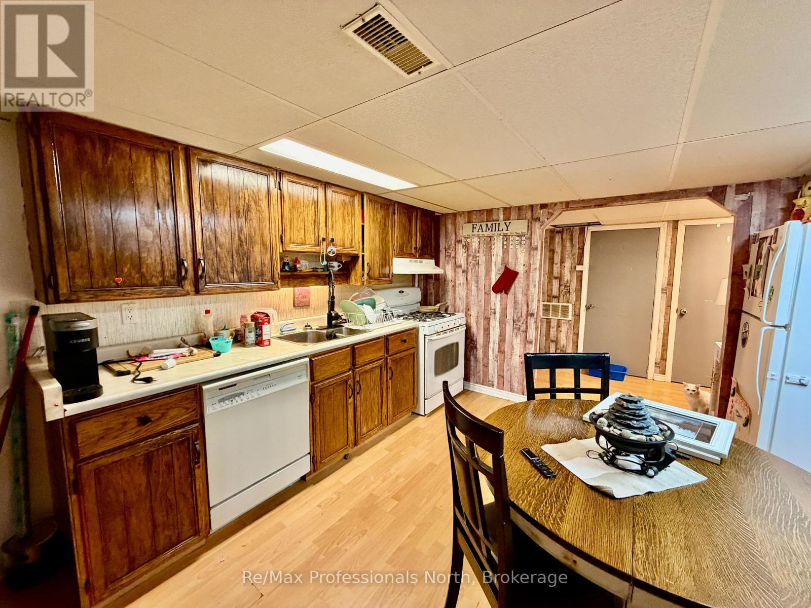 550 Mary Street N, Gravenhurst, Ontario  P1P 1E8 - Photo 25 - X13123382