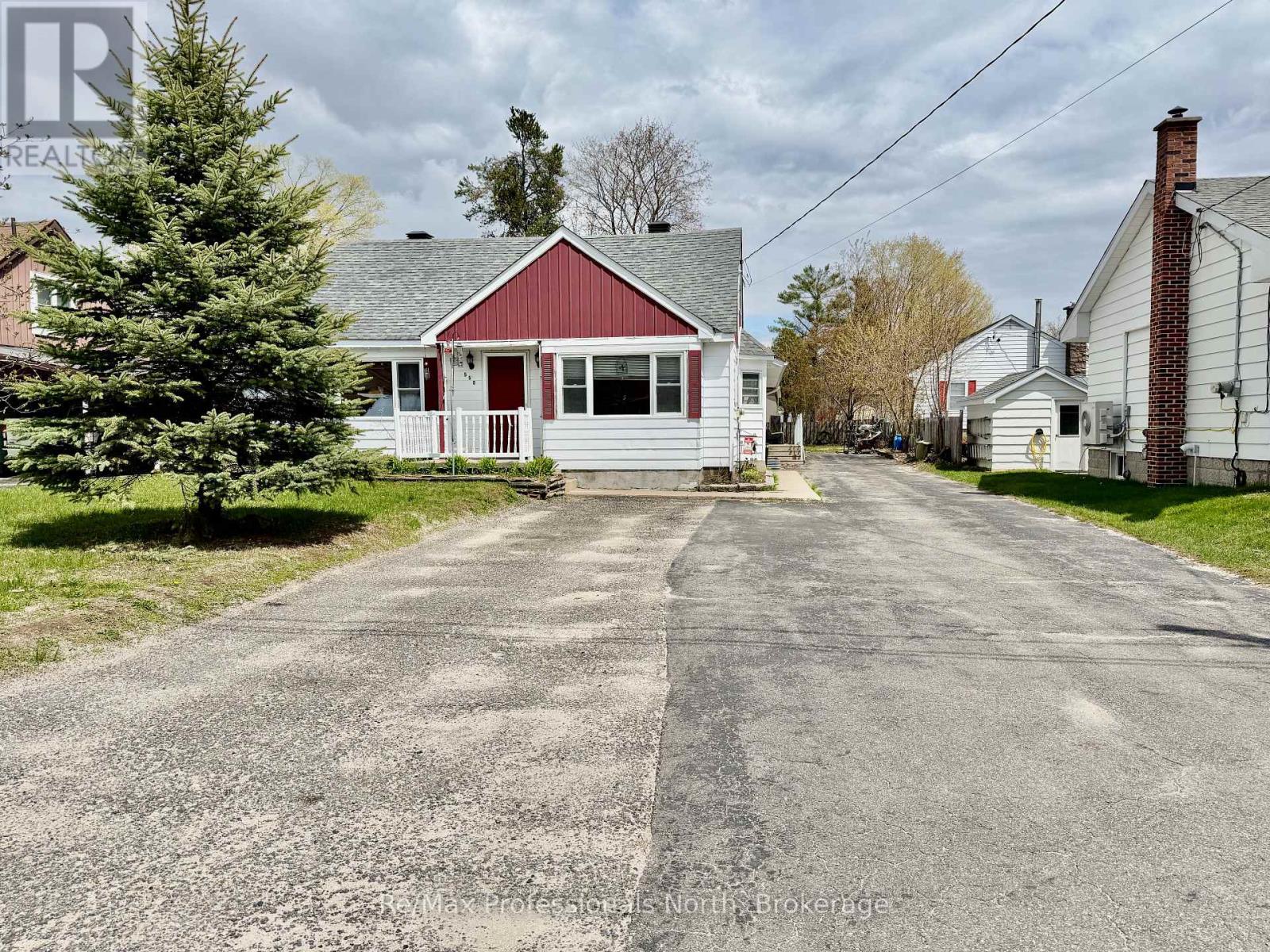 550 Mary Street N, Gravenhurst, Ontario  P1P 1E8 - Photo 40 - X13123382