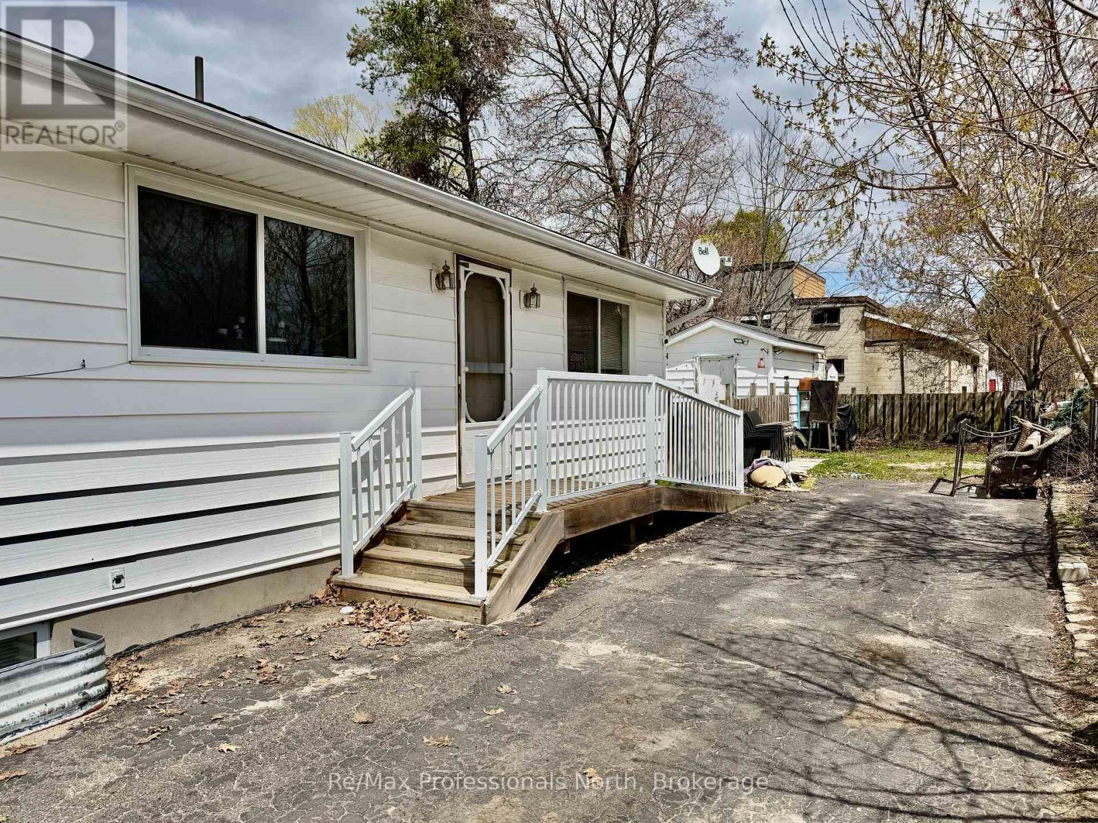 550 Mary Street N, Gravenhurst, Ontario  P1P 1E8 - Photo 42 - X13123382