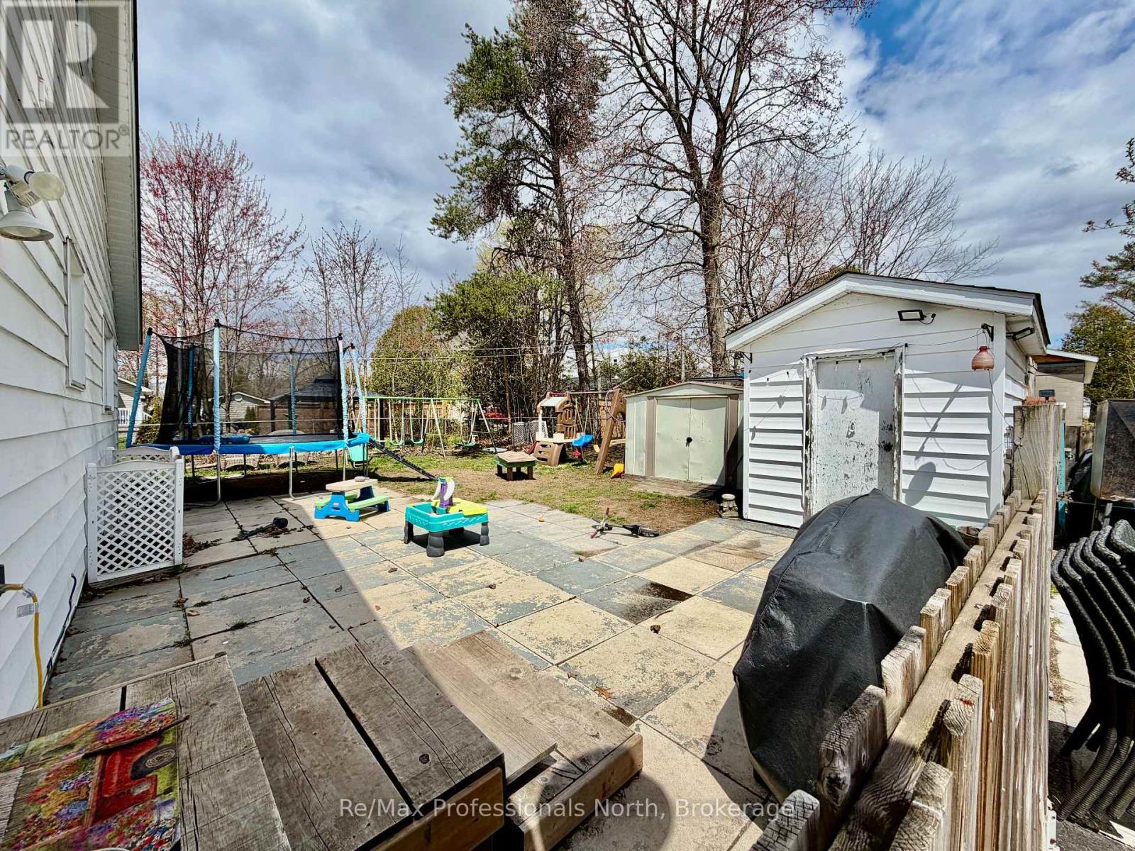 550 Mary Street N, Gravenhurst, Ontario  P1P 1E8 - Photo 43 - X13123382