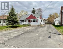 550 MARY STREET N, Gravenhurst, Ontario