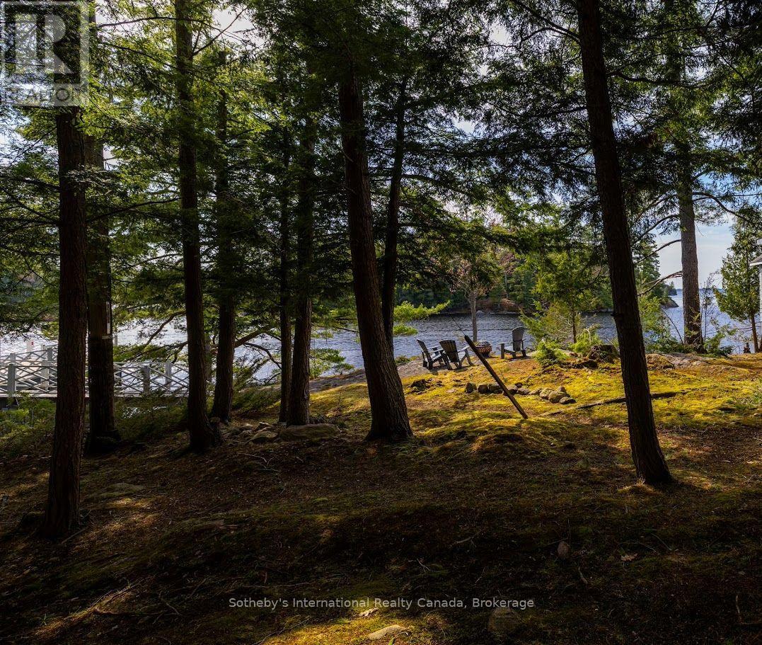 1-1076 Birch Point Road, Gravenhurst, Ontario  P1P 1R1 - Photo 12 - X13123510