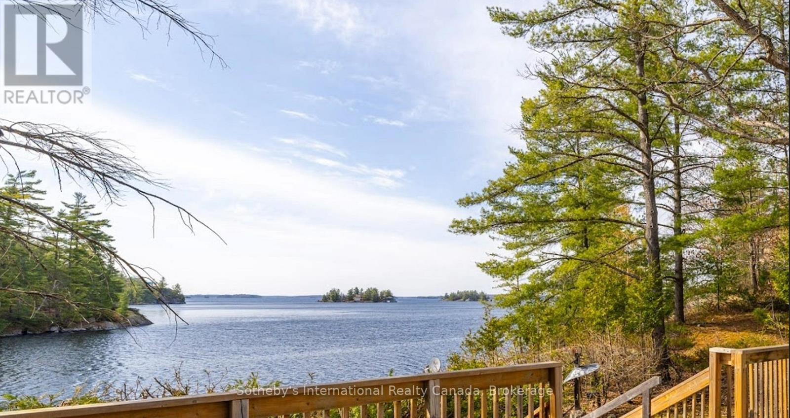 1-1076 Birch Point Road, Gravenhurst, Ontario  P1P 1R1 - Photo 13 - X13123510
