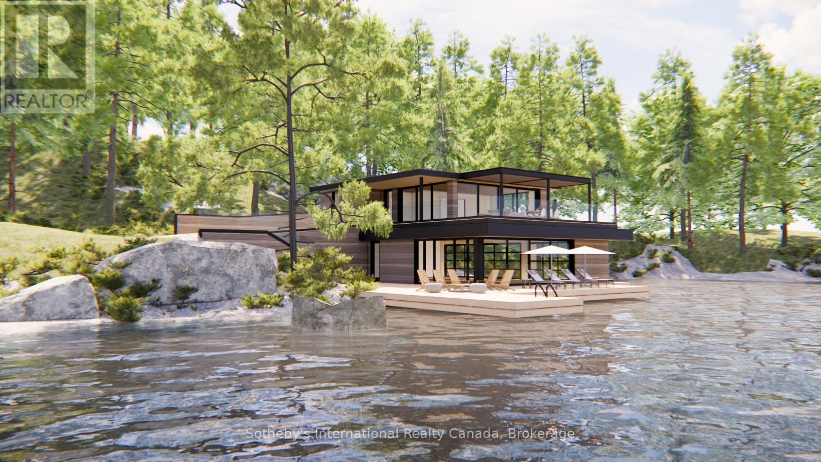 1-1076 Birch Point Road, Gravenhurst, Ontario  P1P 1R1 - Photo 14 - X13123510