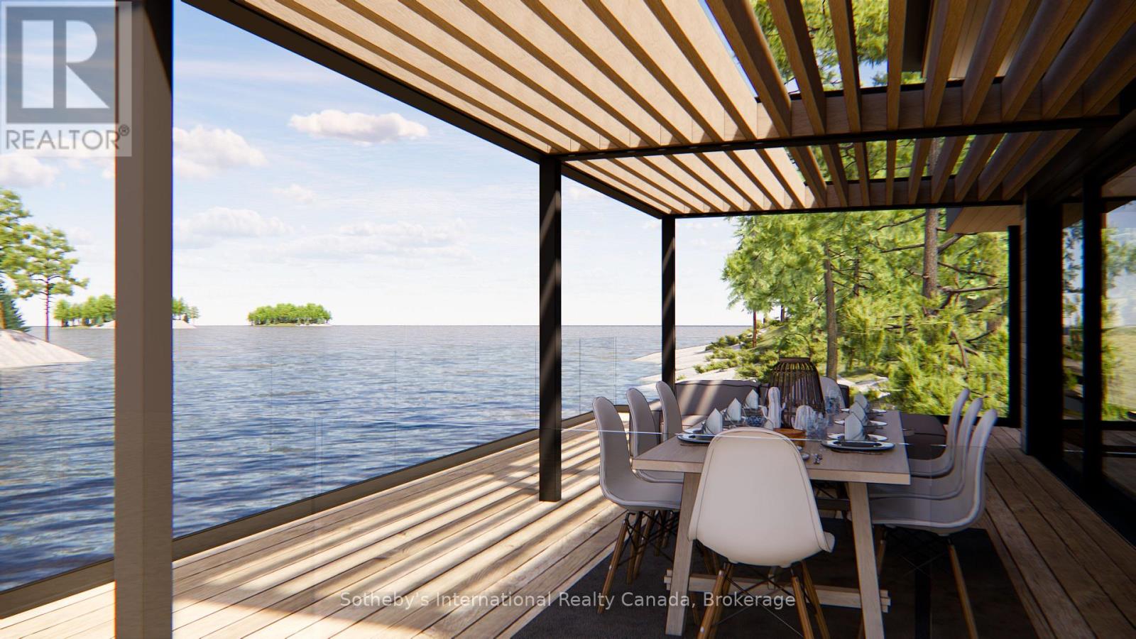 1-1076 Birch Point Road, Gravenhurst, Ontario  P1P 1R1 - Photo 16 - X13123510