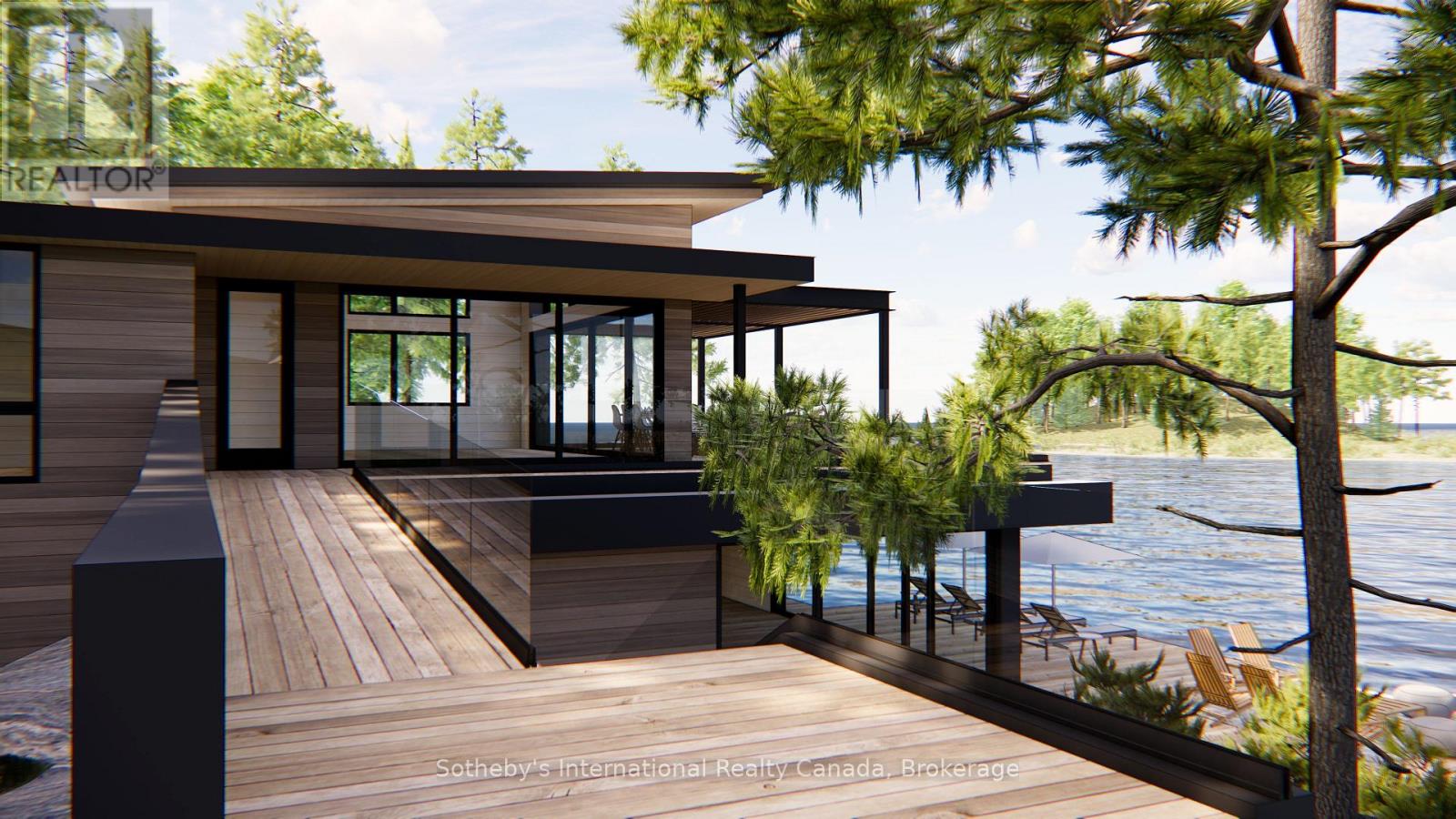 1-1076 Birch Point Road, Gravenhurst, Ontario  P1P 1R1 - Photo 17 - X13123510
