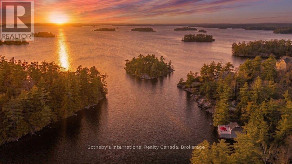 1-1076 Birch Point Road, Gravenhurst, Ontario  P1P 1R1 - Photo 18 - X13123510