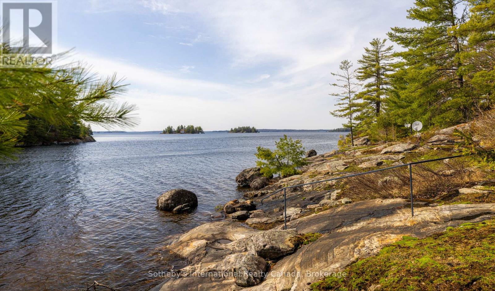 1-1076 Birch Point Road, Gravenhurst, Ontario  P1P 1R1 - Photo 5 - X13123510