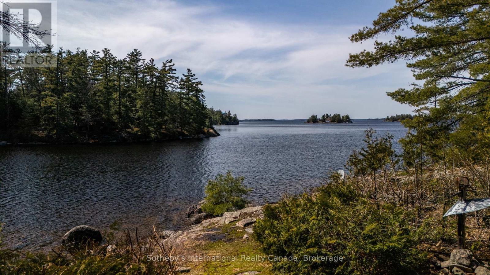 1-1076 Birch Point Road, Gravenhurst, Ontario  P1P 1R1 - Photo 6 - X13123510