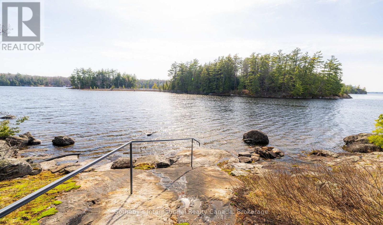 1-1076 Birch Point Road, Gravenhurst, Ontario  P1P 1R1 - Photo 7 - X13123510