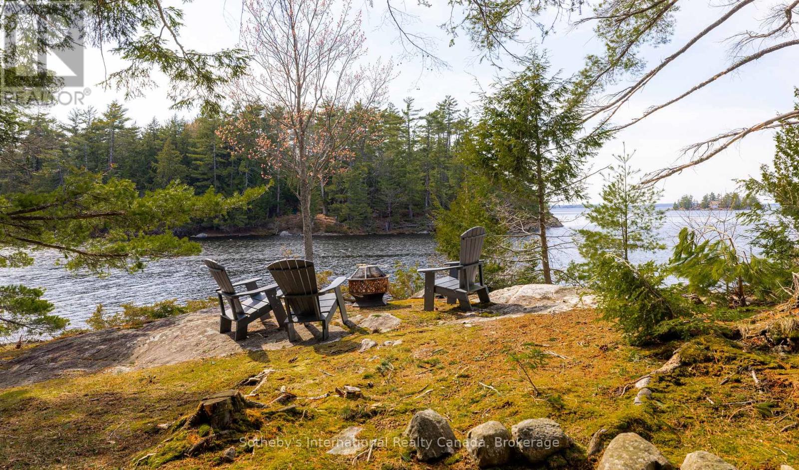 1-1076 Birch Point Road, Gravenhurst, Ontario  P1P 1R1 - Photo 8 - X13123510