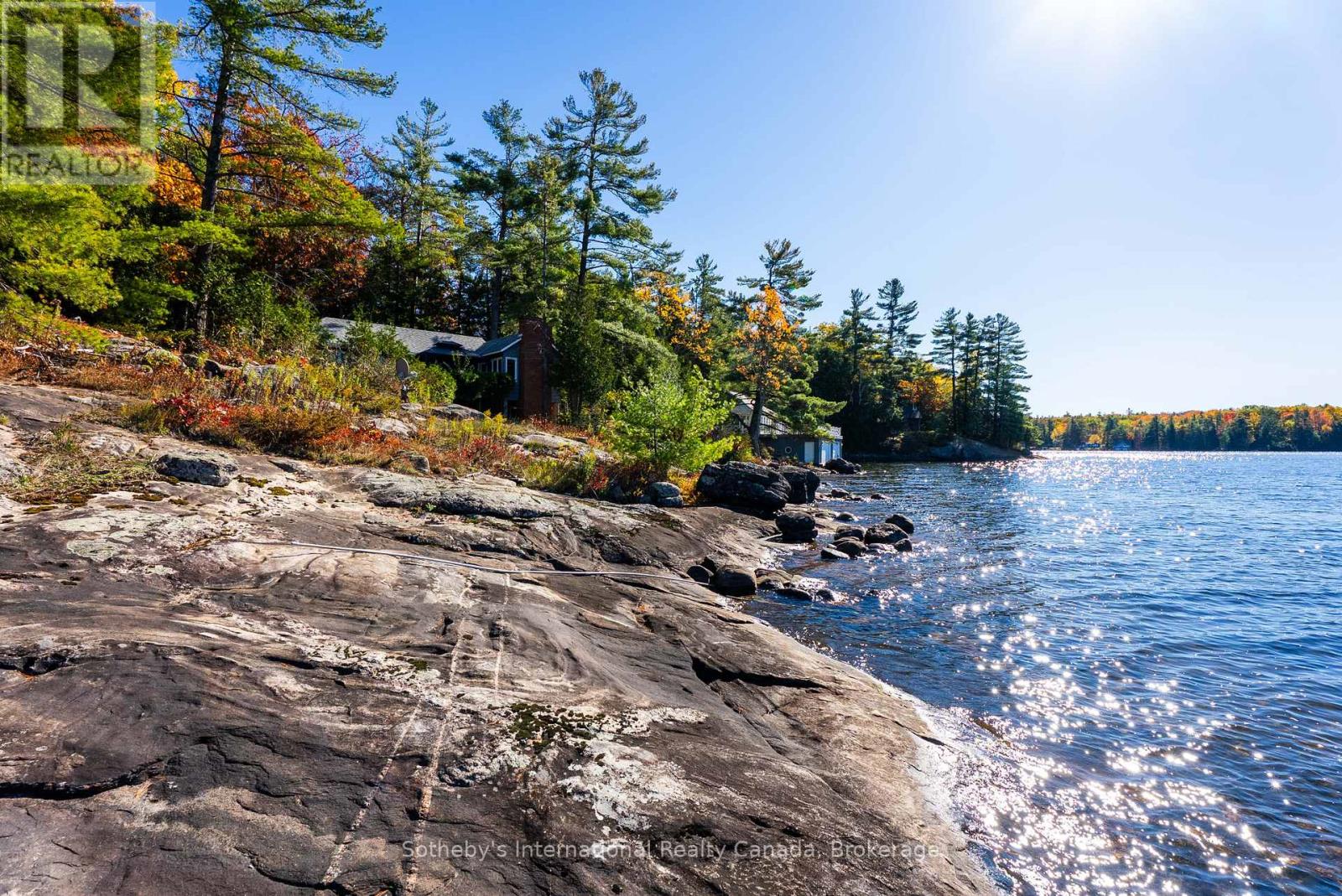 1-1076 Birch Point Road, Gravenhurst, Ontario  P1P 1R1 - Photo 9 - X13123510