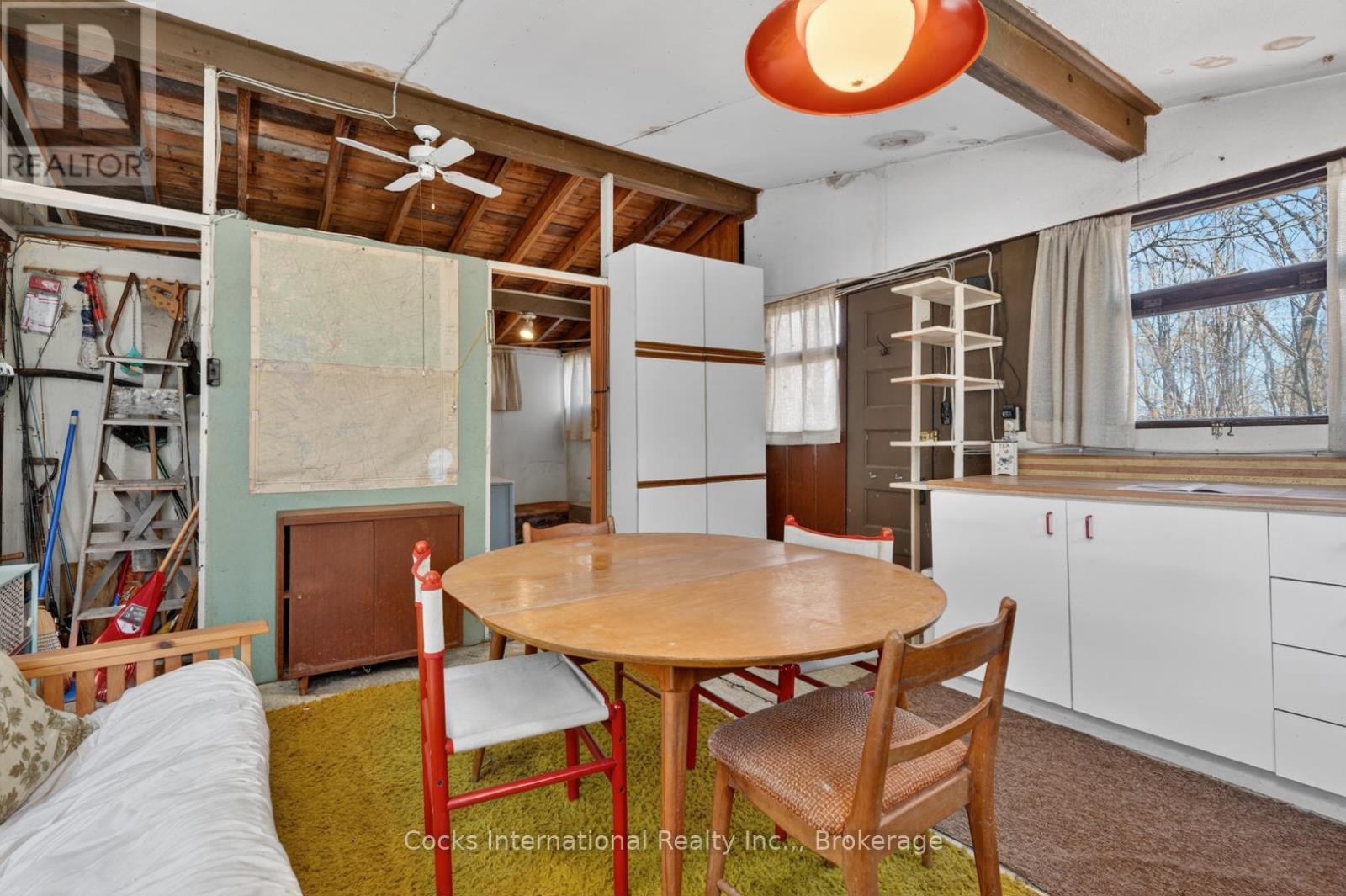 1165 Spring Lake Road, Bracebridge, Ontario P1L 1X1 - Photo 28 - X13123512