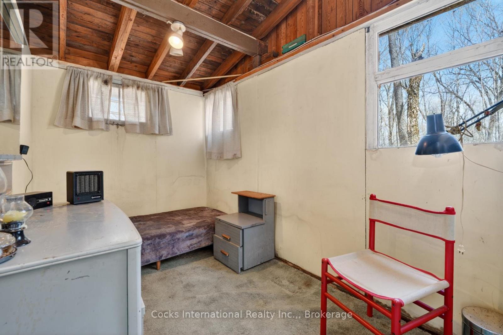 1165 Spring Lake Road, Bracebridge, Ontario P1L 1X1 - Photo 30 - X13123512