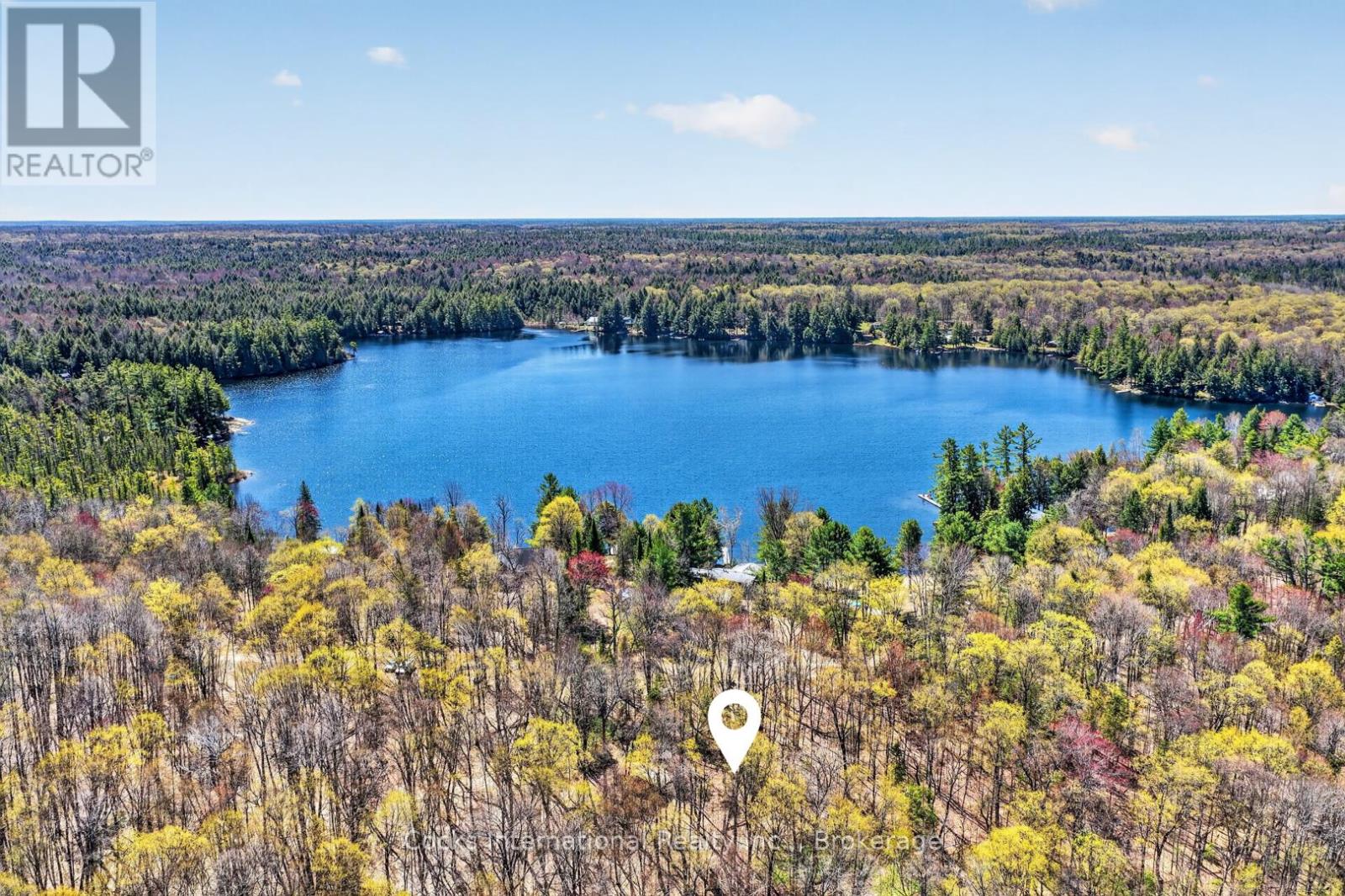 1165 Spring Lake Road, Bracebridge, Ontario P1L 1X1 - Photo 37 - X13123512