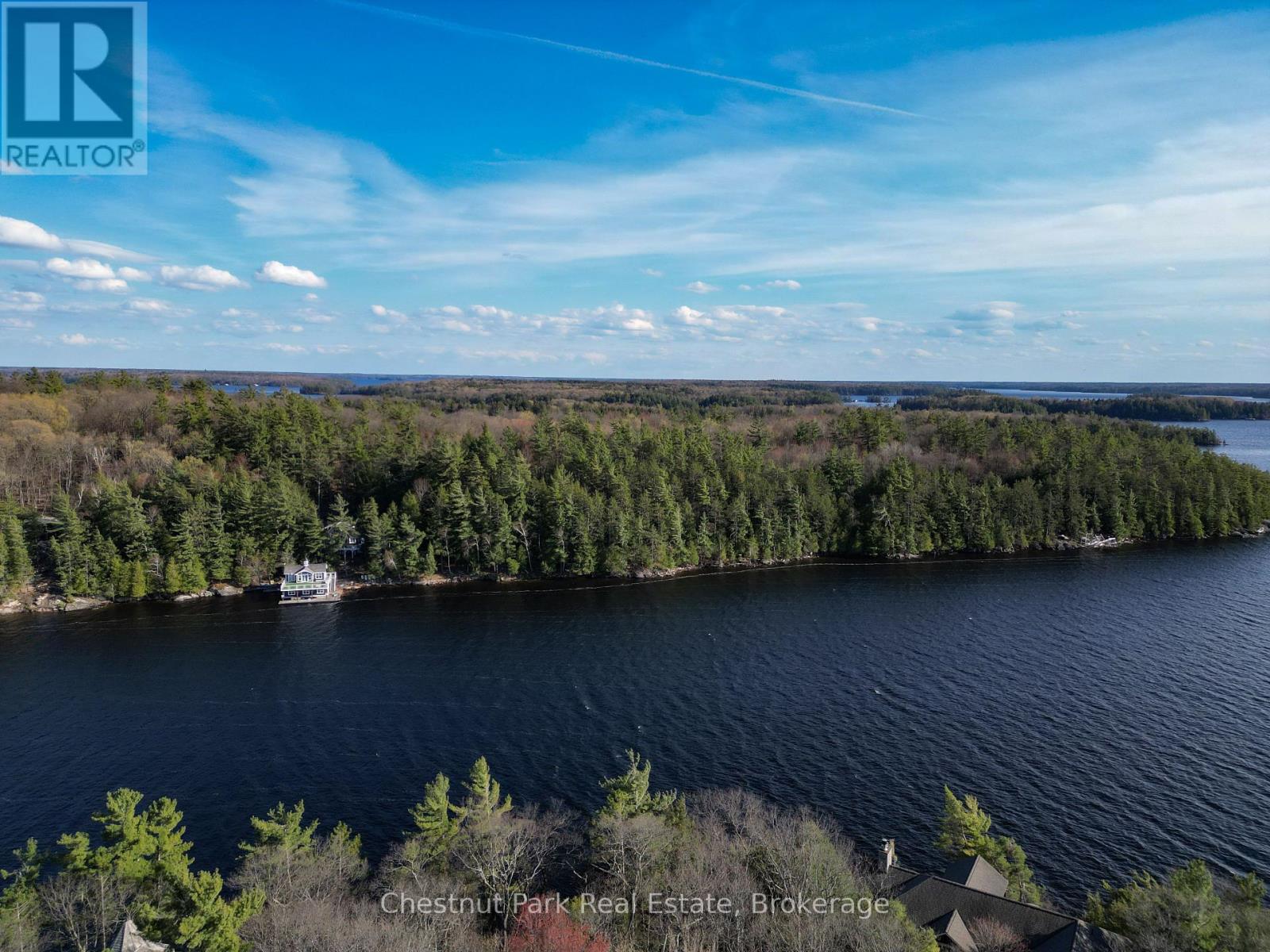 Pine (57 Island M81) Island, Muskoka Lakes, Ontario  P1L 1W8 - Photo 6 - X13123772