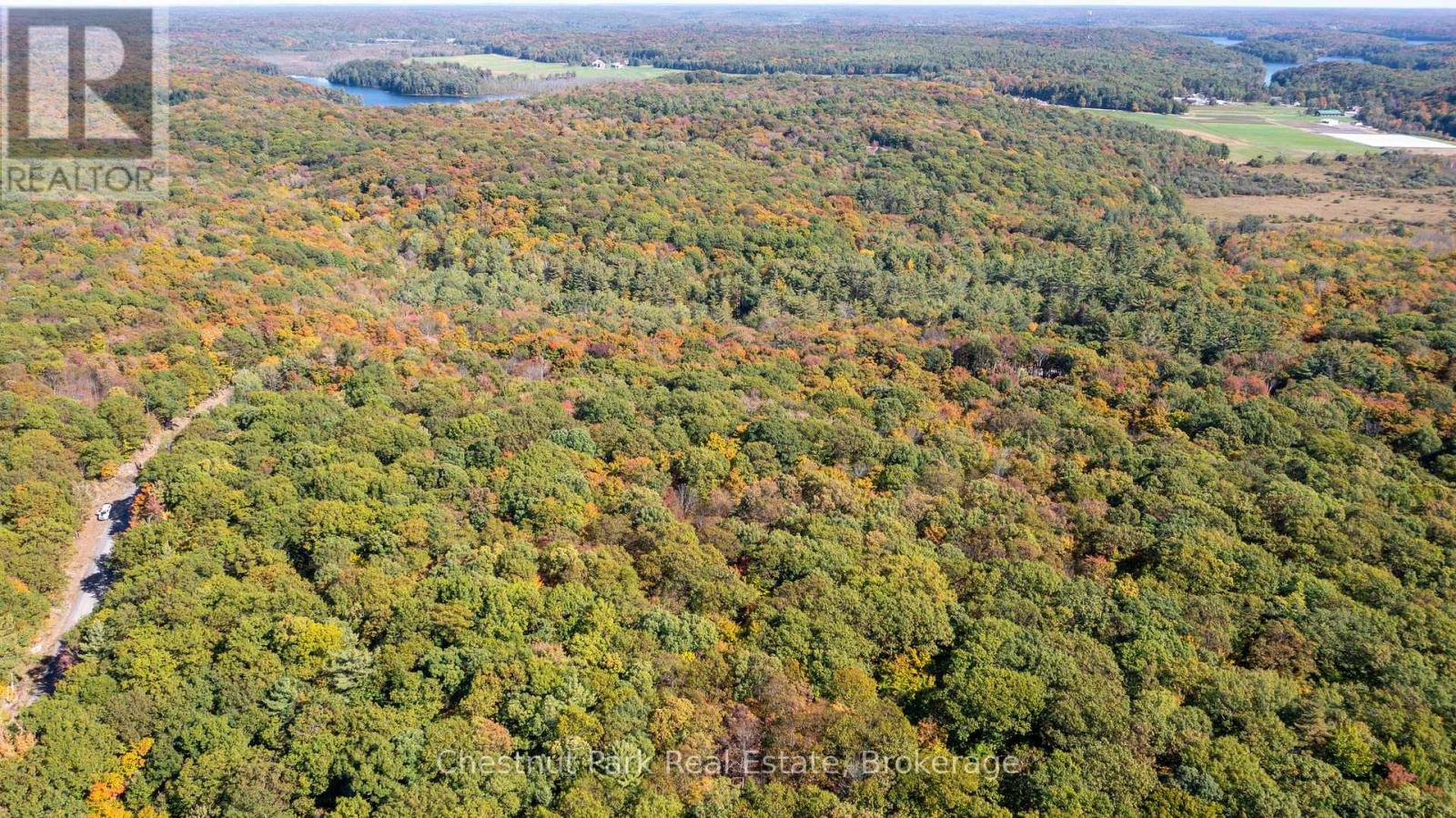 0 Rostrevor Road, Muskoka Lakes, Ontario  P0B 1M0 - Photo 18 - X13124076